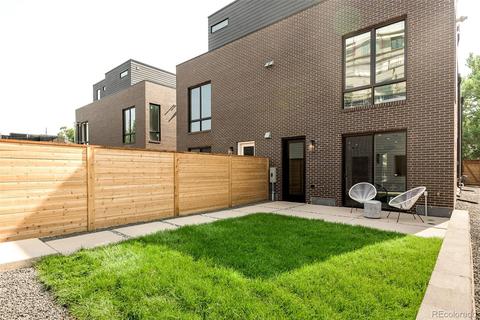 3865 Stuart St, Denver, CO 80212 photo 30