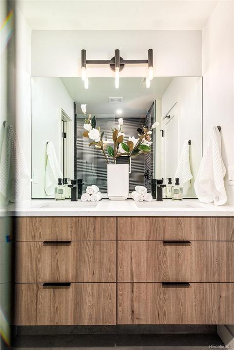 3865 Stuart St, Denver, CO 80212 photo 20