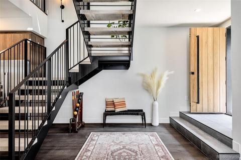 3865 Stuart St, Denver, CO 80212 photo 3
