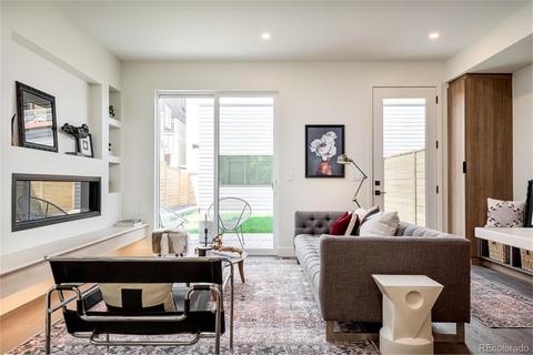 3865 Stuart St, Denver, CO 80212 photo 10
