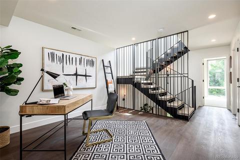 3865 Stuart St, Denver, CO 80212 photo 15