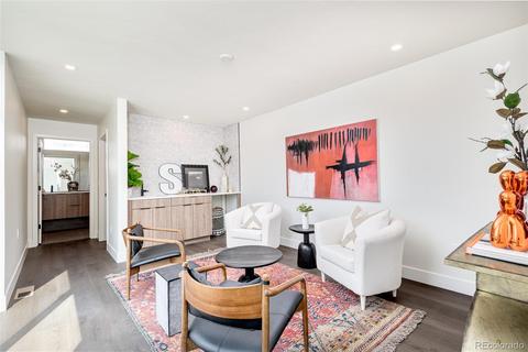 3865 Stuart St, Denver, CO 80212 photo 23