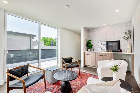 3865 Stuart St, Denver, CO 80212 photo 24