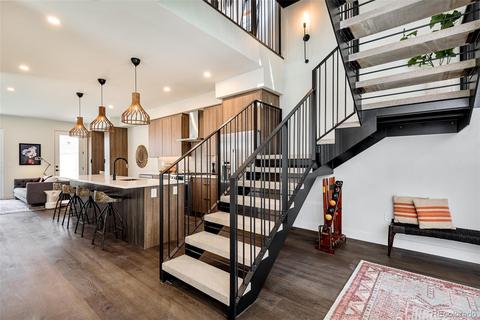 3865 Stuart St, Denver, CO 80212 photo 5