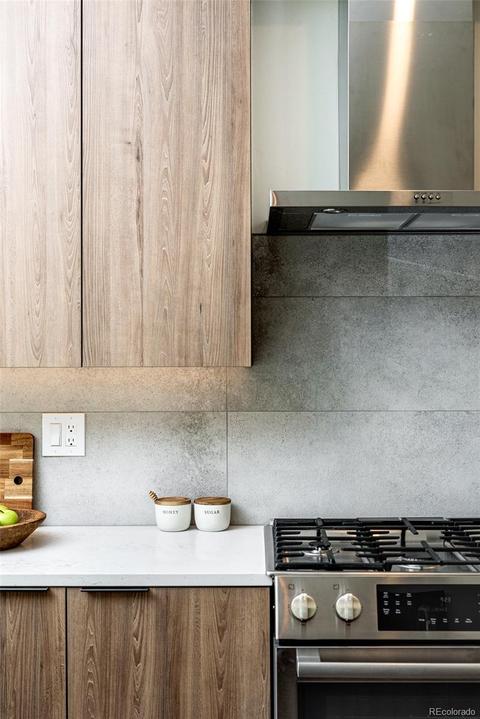 3865 Stuart St, Denver, CO 80212 photo 8