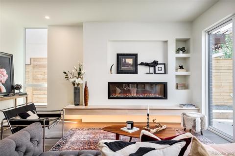 3865 Stuart St, Denver, CO 80212 photo 11