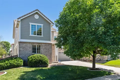 11716 Fairplay St, Brighton, CO 80603