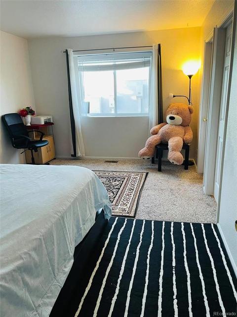 2195 E 103rd Pl, Thornton, CO 80229 photo 18