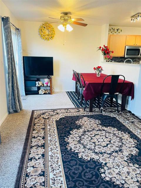 2195 E 103rd Pl, Thornton, CO 80229 photo 8