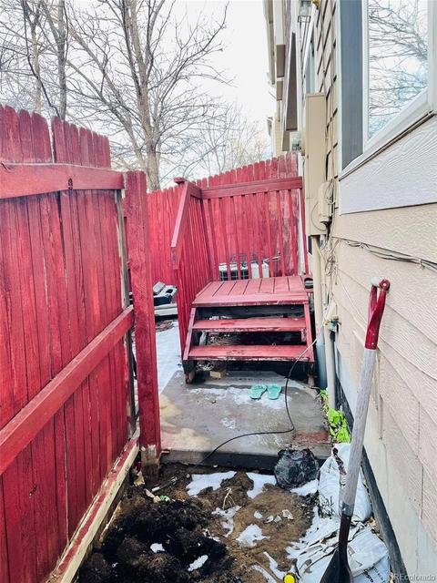 2195 E 103rd Pl, Thornton, CO 80229 photo 23