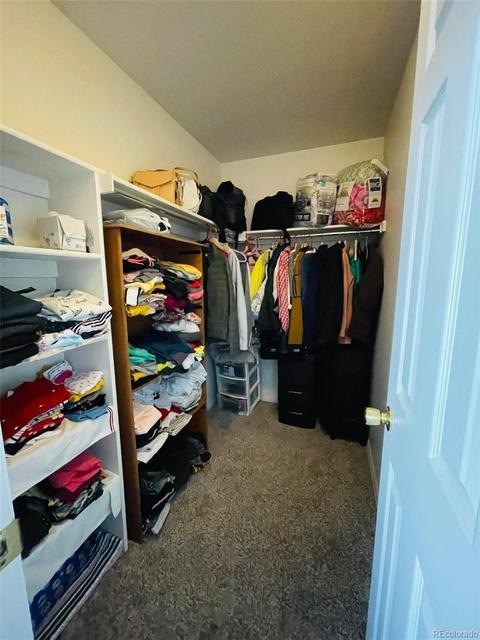 2195 E 103rd Pl, Thornton, CO 80229 photo 20