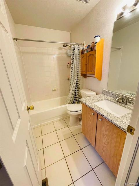 2195 E 103rd Pl, Thornton, CO 80229 photo 21