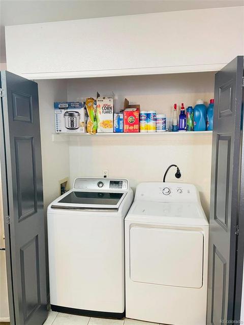 2195 E 103rd Pl, Thornton, CO 80229 photo 6