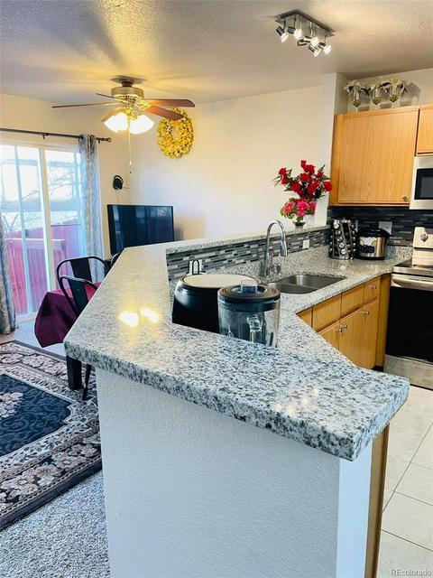 2195 E 103rd Pl, Thornton, CO 80229 photo 3