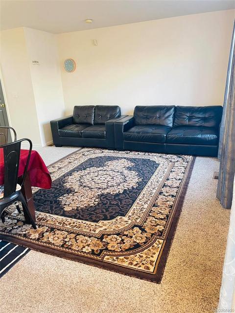 2195 E 103rd Pl, Thornton, CO 80229 photo 9