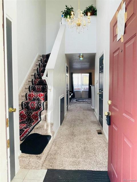 2195 E 103rd Pl, Thornton, CO 80229 photo 2