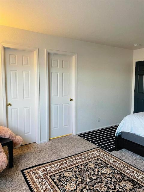 2195 E 103rd Pl, Thornton, CO 80229 photo 19