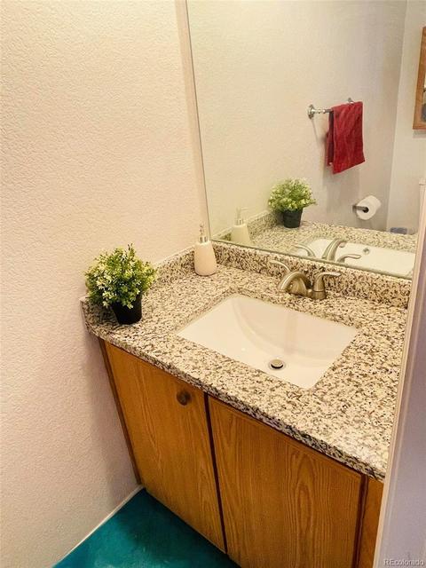 2195 E 103rd Pl, Thornton, CO 80229 photo 10