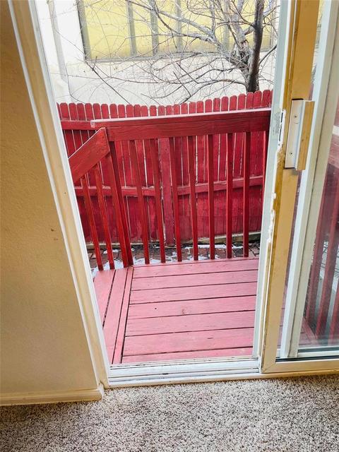 2195 E 103rd Pl, Thornton, CO 80229 photo 22