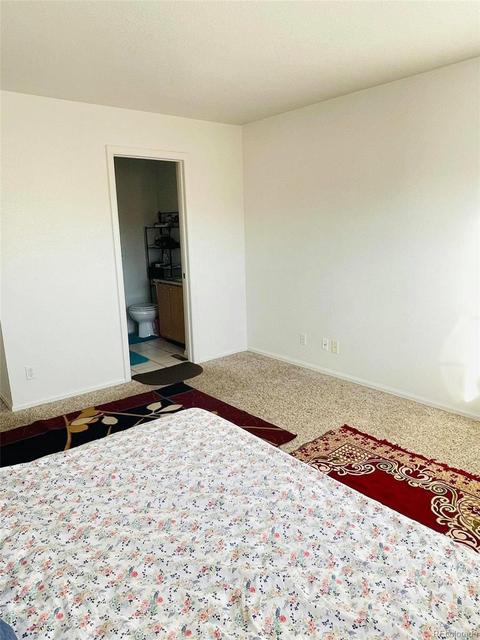 2195 E 103rd Pl, Thornton, CO 80229 photo 15