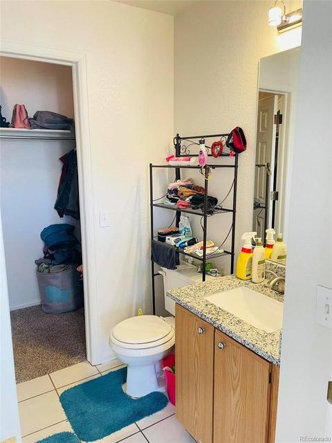 2195 E 103rd Pl, Thornton, CO 80229 photo 16