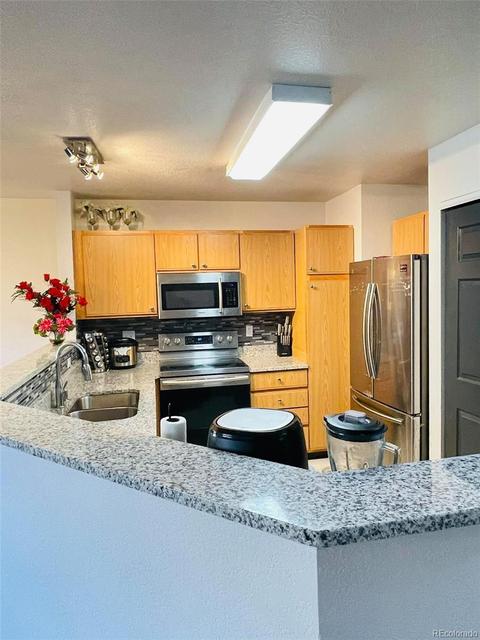 2195 E 103rd Pl, Thornton, CO 80229 photo 5