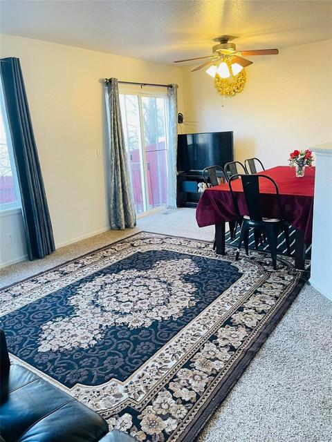 2195 E 103rd Pl, Thornton, CO 80229 photo 7