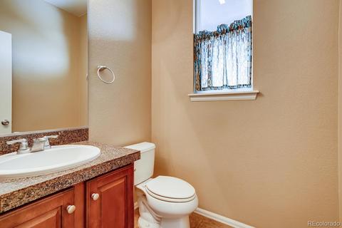 7931 E 123rd Ave, Thornton, CO 80602 photo 15