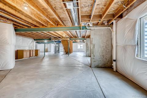 7931 E 123rd Ave, Thornton, CO 80602 photo 23