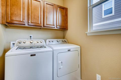 7931 E 123rd Ave, Thornton, CO 80602 photo 24