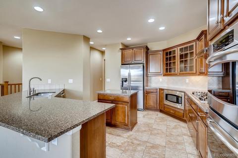 7931 E 123rd Ave, Thornton, CO 80602 photo 9