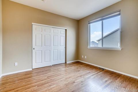 7931 E 123rd Ave, Thornton, CO 80602 photo 21
