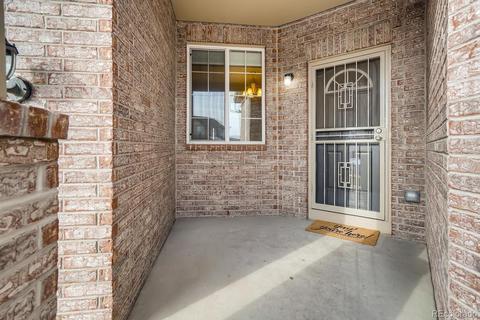 7931 E 123rd Ave, Thornton, CO 80602 photo 3