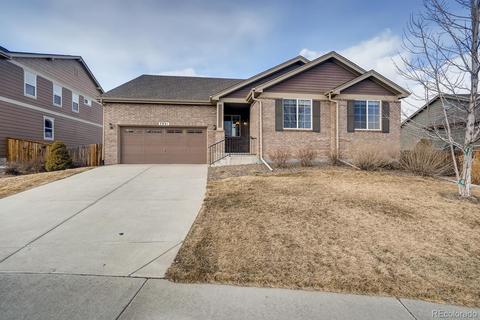 7931 E 123rd Ave, Thornton, CO 80602 photo 2