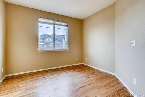 7931 E 123rd Ave, Thornton, CO 80602 photo 14