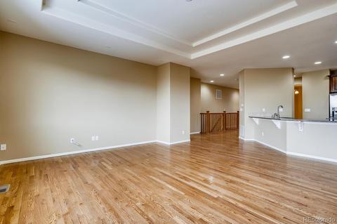 7931 E 123rd Ave, Thornton, CO 80602 photo 7