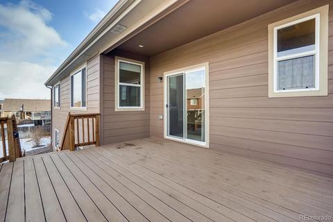 7931 E 123rd Ave, Thornton, CO 80602 photo 26