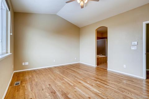 7931 E 123rd Ave, Thornton, CO 80602 photo 17
