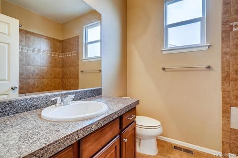 7931 E 123rd Ave, Thornton, CO 80602 photo 22