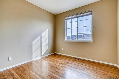 7931 E 123rd Ave, Thornton, CO 80602 photo 20