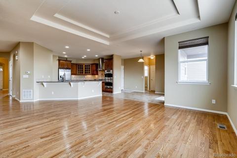 7931 E 123rd Ave, Thornton, CO 80602 photo 6
