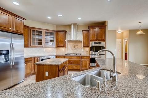 7931 E 123rd Ave, Thornton, CO 80602 photo 12