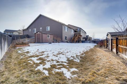 7931 E 123rd Ave, Thornton, CO 80602 photo 27