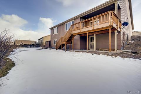 7931 E 123rd Ave, Thornton, CO 80602 photo 28