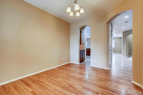 7931 E 123rd Ave, Thornton, CO 80602 photo 8