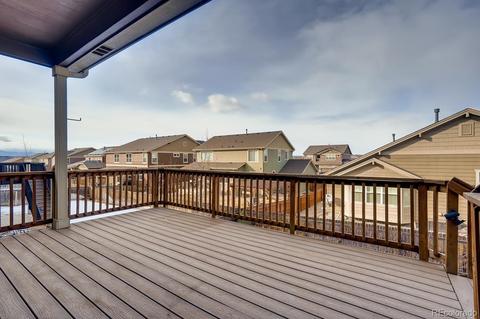 7931 E 123rd Ave, Thornton, CO 80602 photo 25