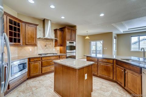 7931 E 123rd Ave, Thornton, CO 80602 photo 11