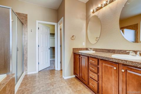 7931 E 123rd Ave, Thornton, CO 80602 photo 18