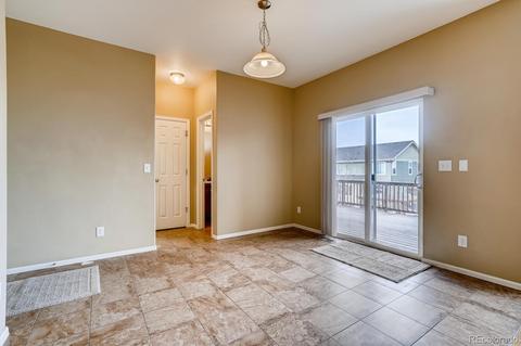 7931 E 123rd Ave, Thornton, CO 80602 photo 13