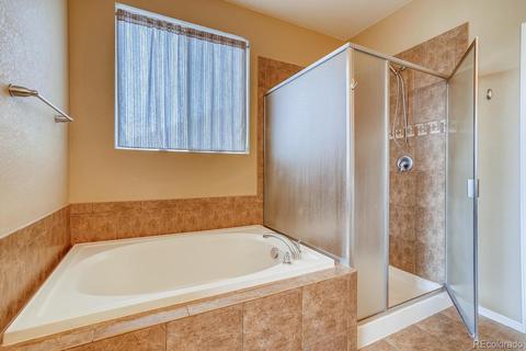 7931 E 123rd Ave, Thornton, CO 80602 photo 19